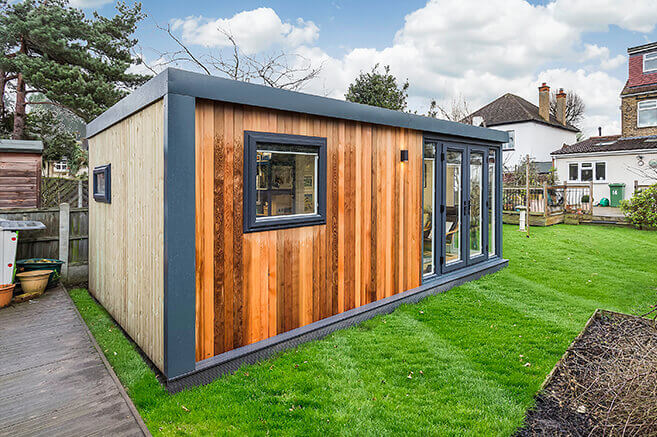 مقاول ملاحق احواش بالشرقية مقاول ملاحق فلل في الشرقية مقاول ملاحق خشبية في الشرقية 