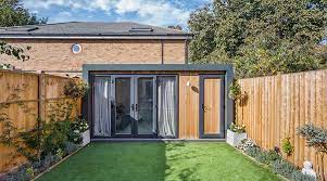 مقاول ملاحق بالشرقية مقاول ملاحق فلل مقاول  ملاحق مستودعات في الشرقية مقاول ملاحق احواش 
 