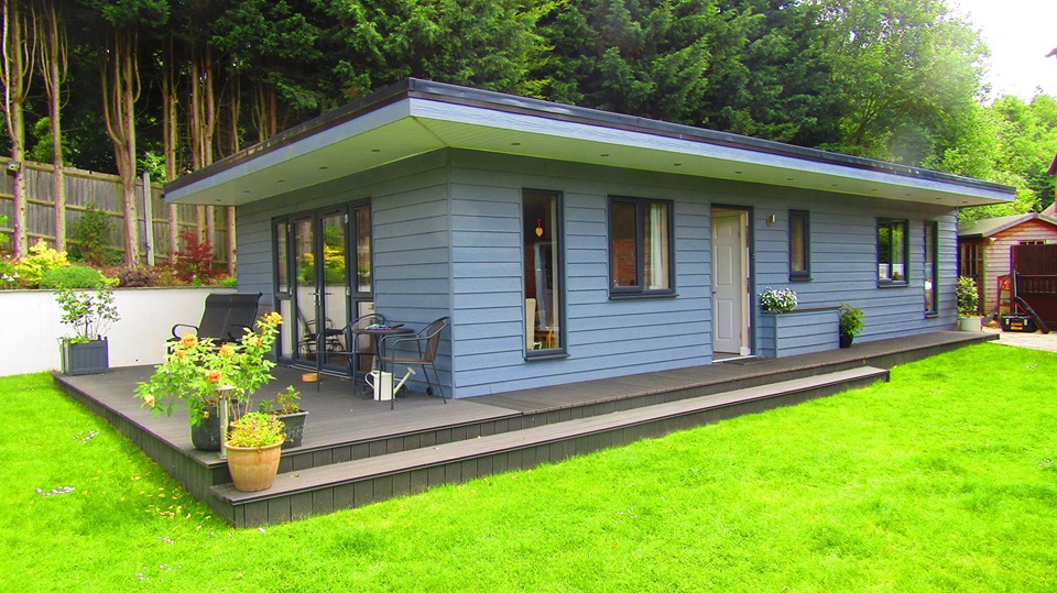 مقاول بناء  ملاحق فلل مقاول  بناء ملاحق في الشرقية مقاول ملاحق احواش مقاول بناء ملاحق هناجر  مقاول بناء ملاحق خارجية في الشرقية مقاول بناء ملاحق مصانع  مقاول بناء ملاحق عقارية مقاول بناء  ملاحق مرافق حكومية مقاول ملاحق  مباني بالشرقية مقاول  ملاحق شمال الشرقية  خشبية الشرقية مقاول بناء ملاحق شركات في الشرقية 