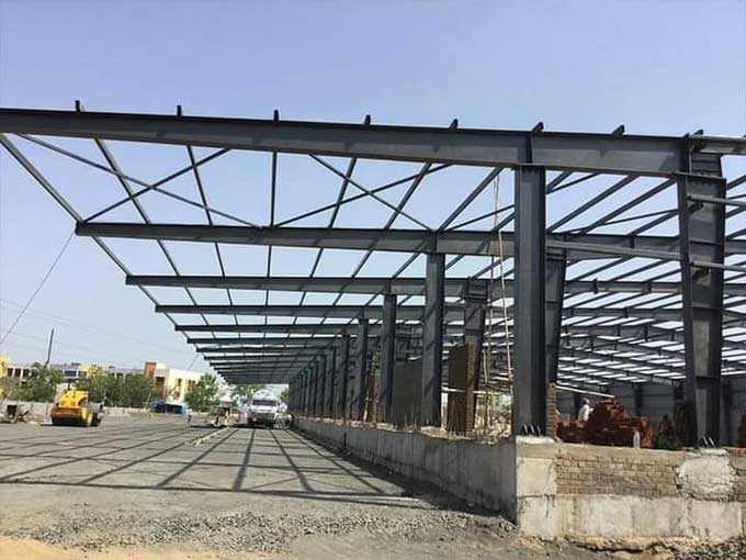 تركيب هنقر , 
خطوات تنفيذ الهناجر , 
كم تكلفة بناء مستودع هنجر , 
حديد هنقر , 
حداد هناجر , 
اسعار الهناجر بالمتر 