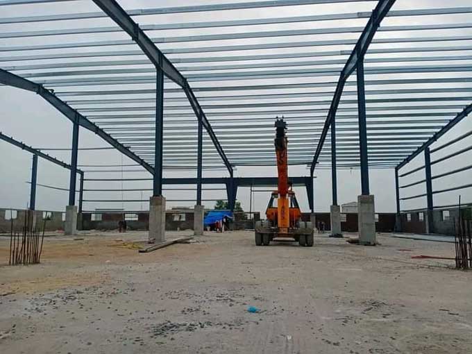 تصميم هناجر ستيل  , 
تصميم هناجر  , 
هناجر الشرقية , 
برنامج تصميم الهناجر , 
تكلفة بناء هنجر تجاري , 